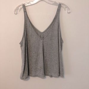 ✨3/$15✨ Free People Tank